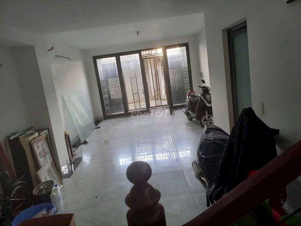 CHO THUÊ NHÀ XƯỞNG TÂN THỚI NHẤT