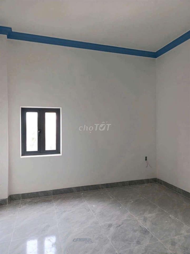 CHO THUÊ NHÀ MT HIỆP THÀNH