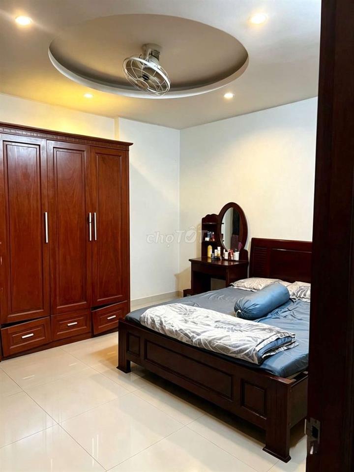 CHO THU NHÀ ĐƯỜNG N7 KDC AN SƯƠNG