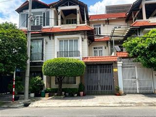 CHO THU NHÀ ĐƯỜNG N7 KDC AN SƯƠNG