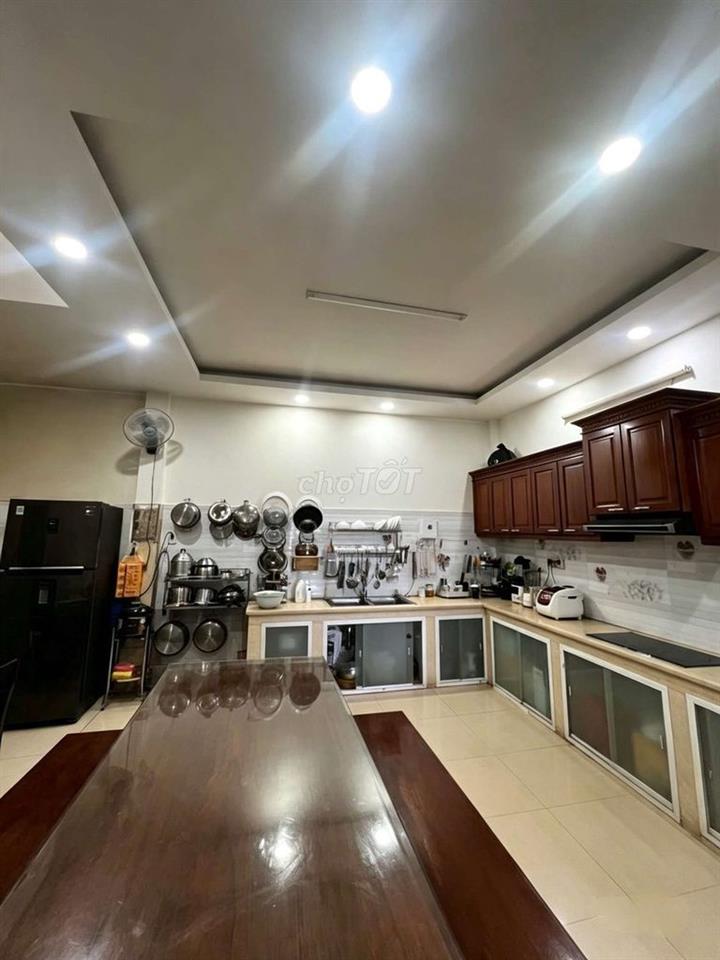 CHO THU NHÀ ĐƯỜNG N7 KDC AN SƯƠNG