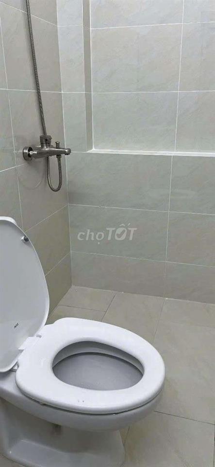 CHO THUÊ NHÀ MT HIỆP THÀNH