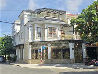 CHO THUÊ NHÀ KDC AN SƯƠNG