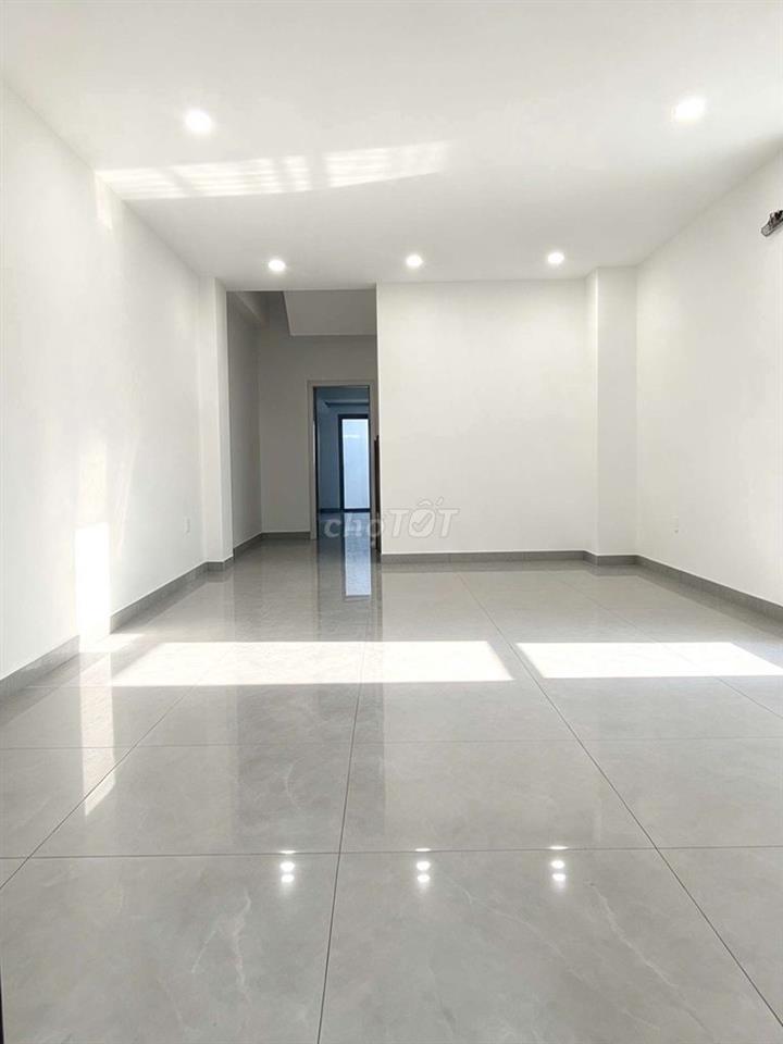CHO THUÊ NHÀ MT NGUYỄN VĂN QUÁ