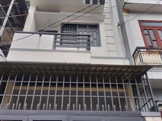 CHO THUÊ NHÀ PHỐ TÂN CHÁNH HIỆP 25