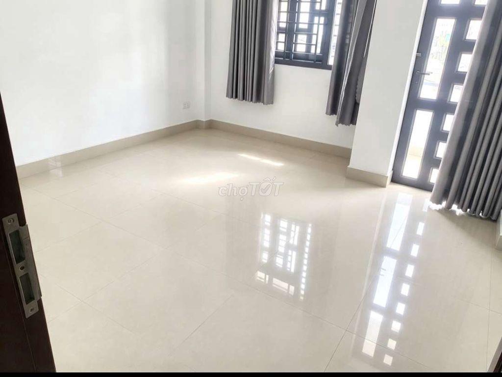 CHO THUÊ NHÀ PHỐ TÂN CHÁNH HIỆP 25