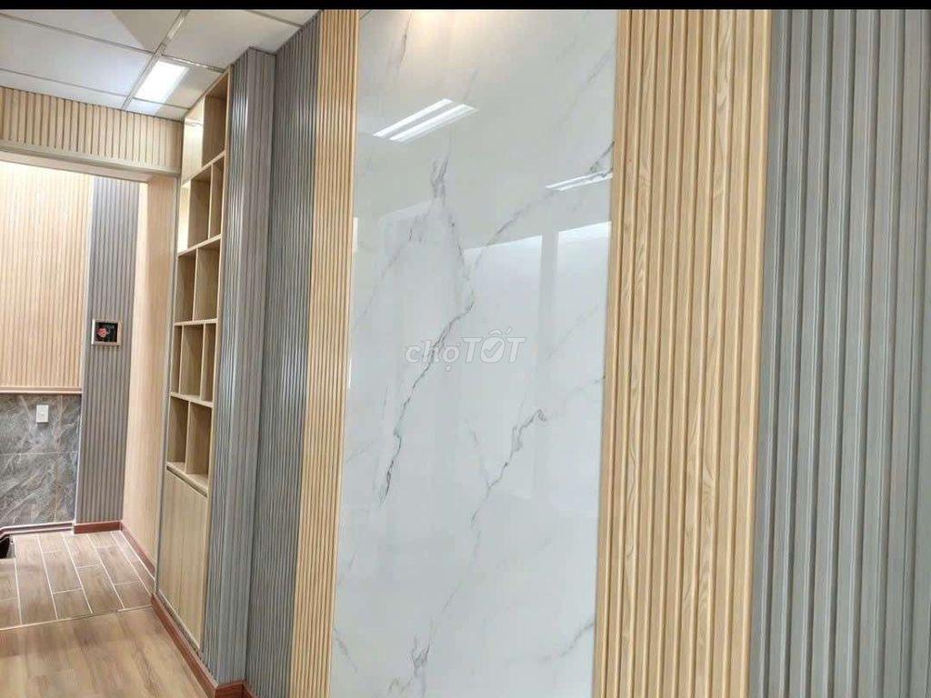 CHO THUÊ NHÀ MT TRẦN QUANG CƠ