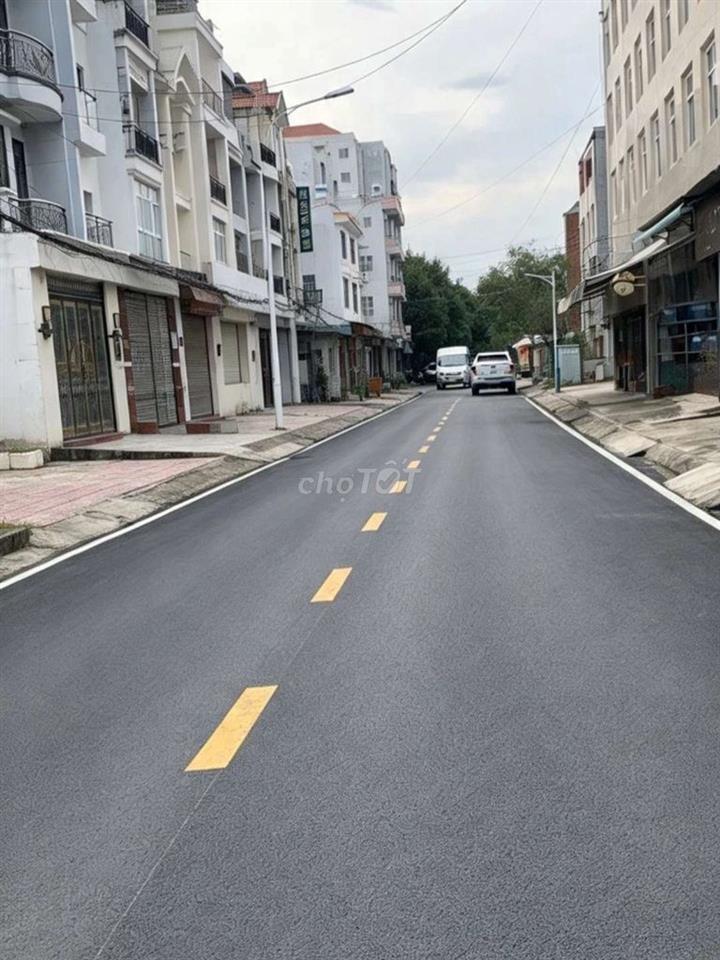 CHO THUÊ NHÀ LÊ THỊ RIÊNG