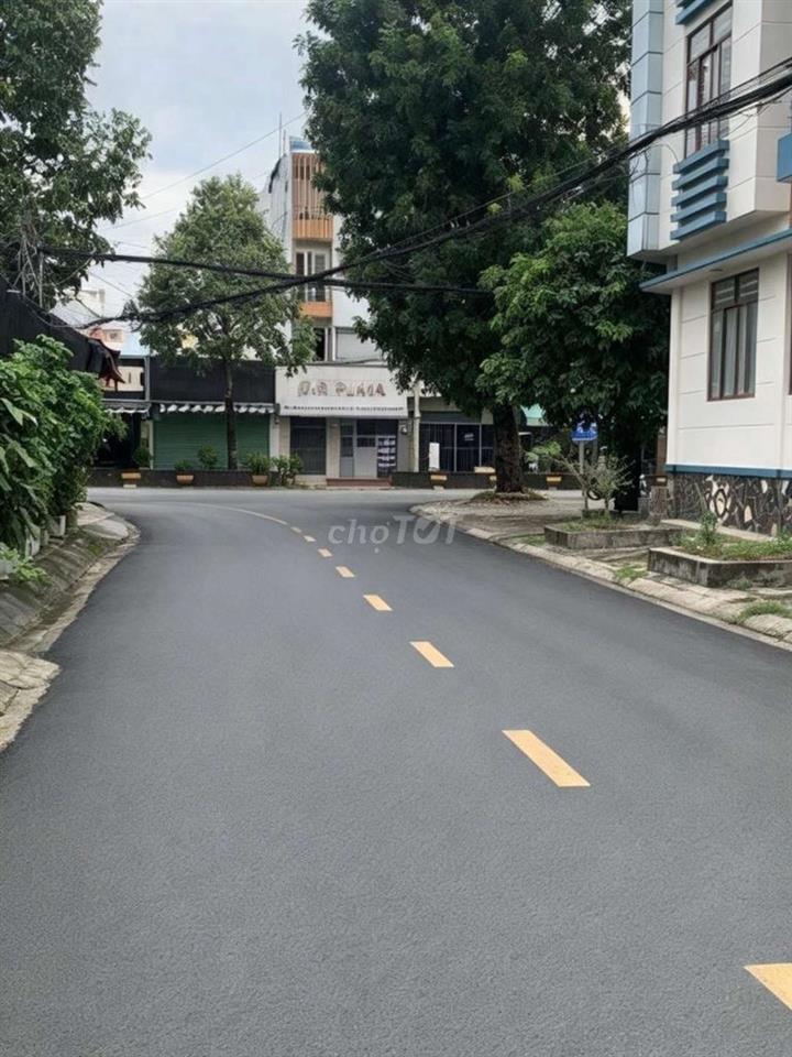 CHO THUÊ NHÀ LÊ THỊ RIÊNG