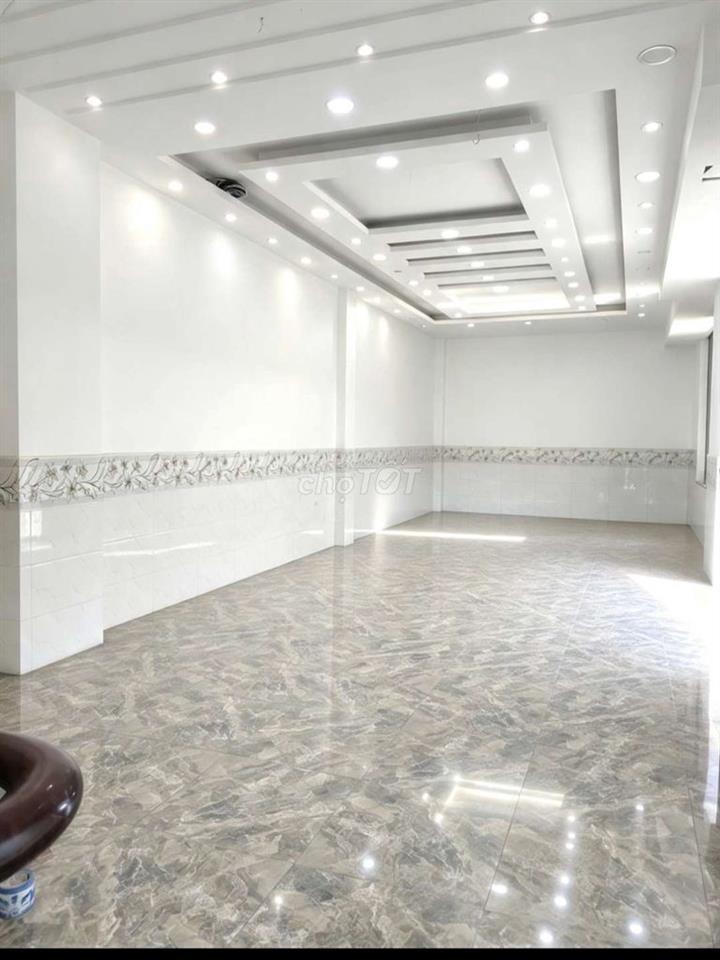 CHO THUÊ NHÀ PHỐ THỚI AN