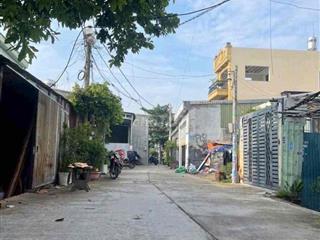 cho thuê nhà trần thị do phường hiệp thành q12