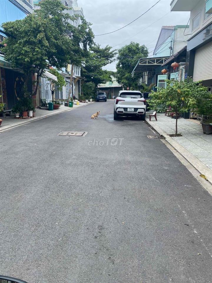 cho thuê nhà xưởng q12