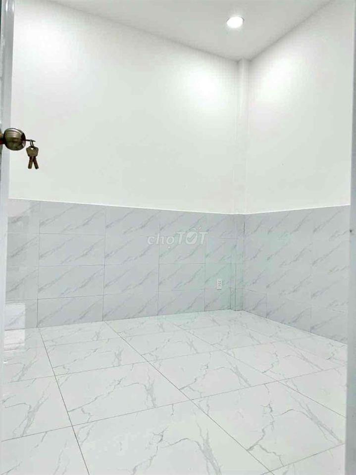 cho thuê nhà mặt nhựa