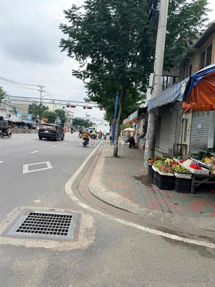 nhà chính chủ