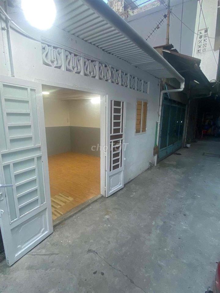 cho thuê lâu dài