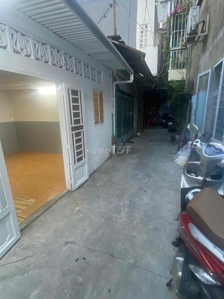 cho thuê lâu dài
