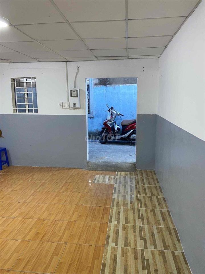 cho thuê lâu dài