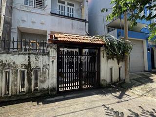 giá rẻ