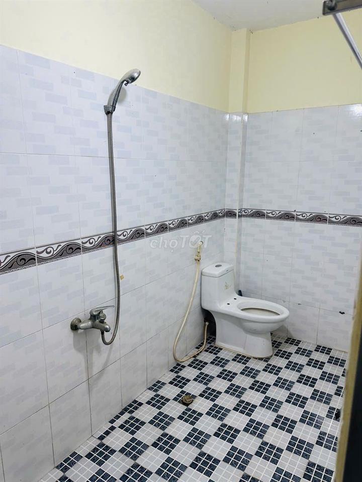 giá rẻ