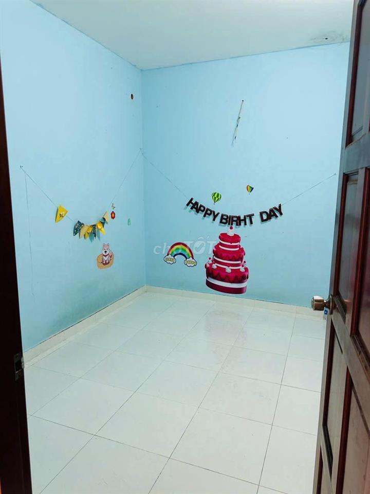 giá rẻ