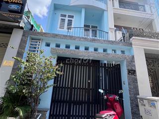 CHO THUÊ NHÀ NGUYÊN CĂN 250m2, D.27 LÊ THỊ RIÊNG 18 TRĐ