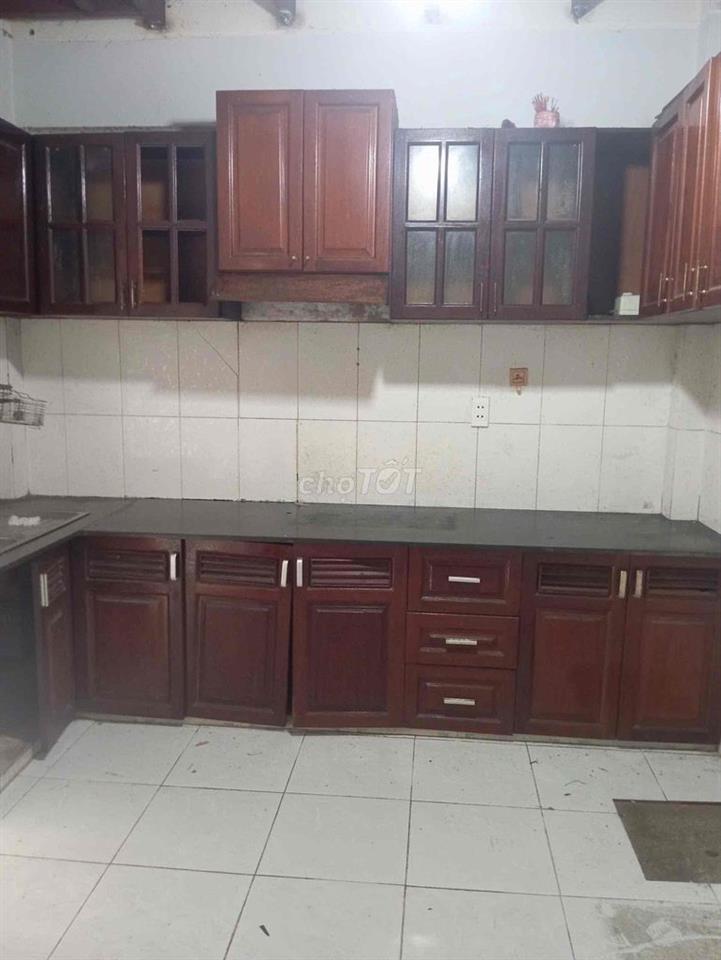 Nhà đẹp giá rẻ