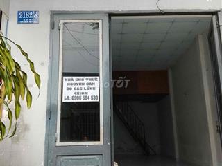 Nhà đẹp giá rẻ