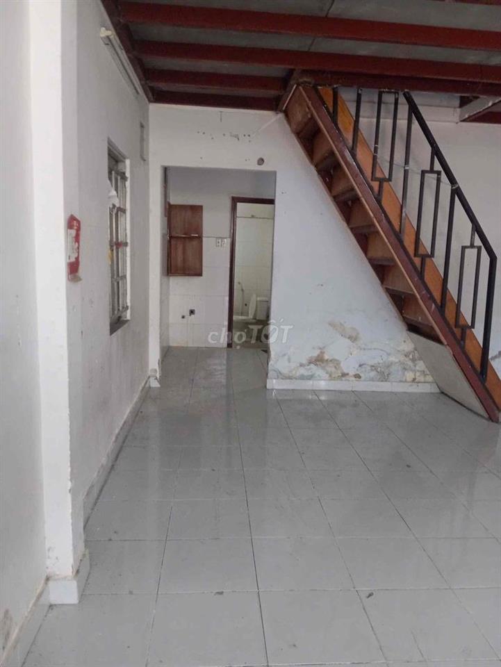 Nhà đẹp giá rẻ