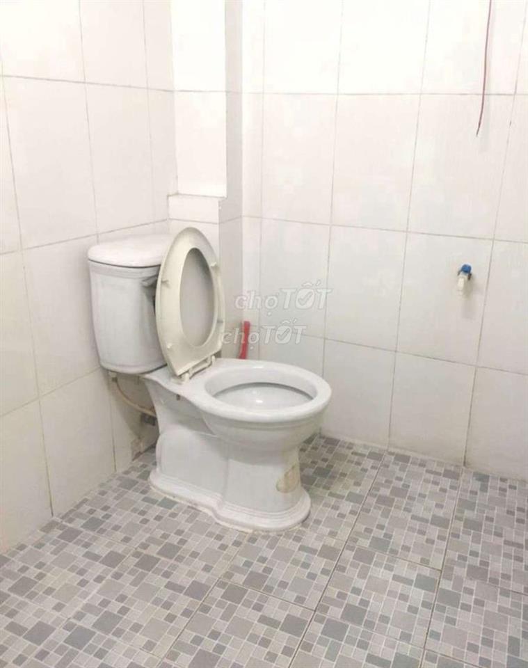 Mơi xinh rẻ💥SD,20m2 sàn💥 Đúc Lững kiên cố,,💥Gắn máy lạnh ok