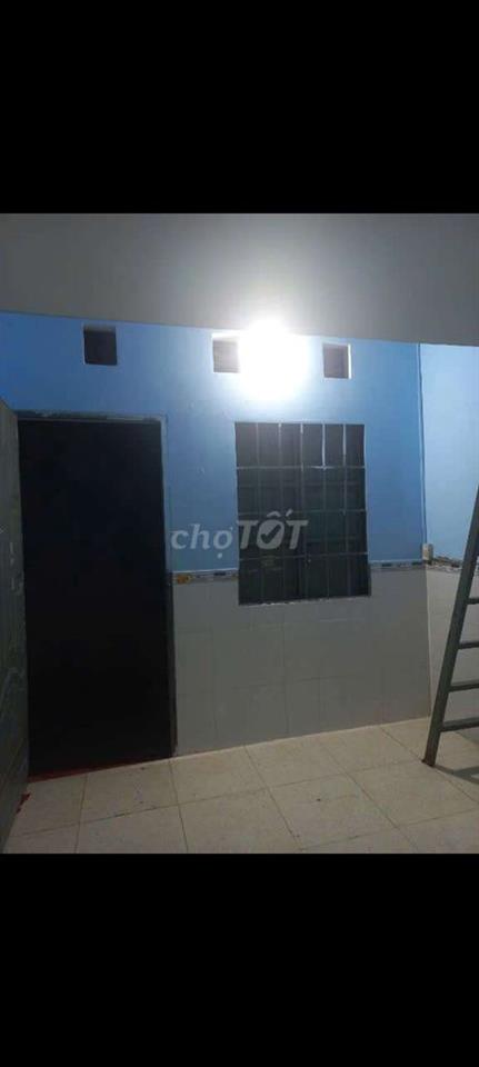 ph tr sạch sẽ❗️13,5m2 sàn có Gác❗️TỰ DO GIỜ GIẤc❗️Lâm T Hố