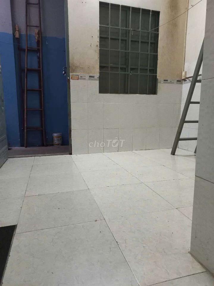 ph tr sạch sẽ❗️13,5m2 sàn có Gác❗️TỰ DO GIỜ GIẤc❗️Lâm T Hố