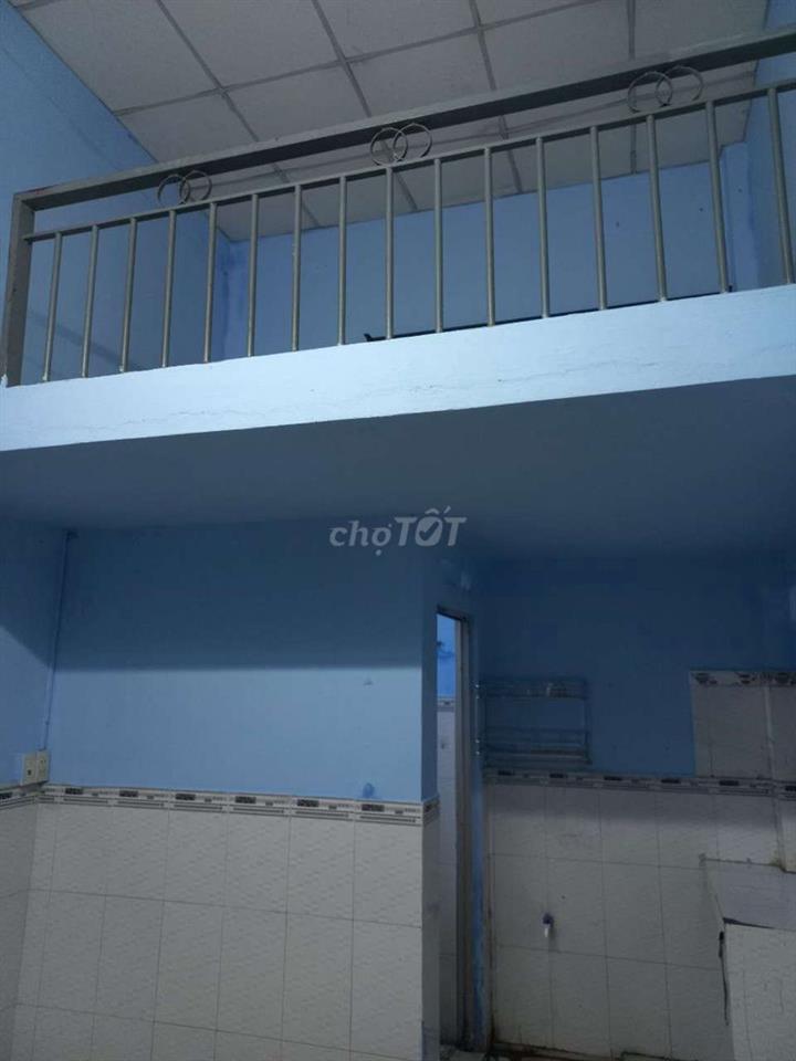 ph tr sạch sẽ❗️13,5m2 sàn có Gác❗️TỰ DO GIỜ GIẤc❗️Lâm T Hố
