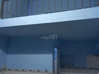 ph tr sạch sẽ❗️13,5m2 sàn có Gác❗️TỰ DO GIỜ GIẤc❗️Lâm T Hố