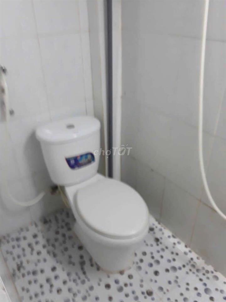 Mới rẻ ,3x9 ❗️Đúc 2 lầu, 3ph,3WC, Hẻm 5❗️ Lê Văn Khuong Hiệp Thành❗️ Q12