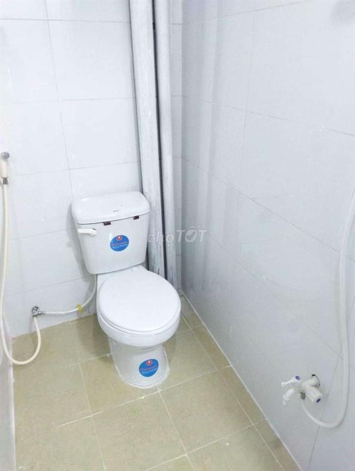 Mơi rẻ 🏡2ph, 4x13 ,Đúc lững🏕 Hẻm 4m Tân Thơi Hiệp 🏕Q12