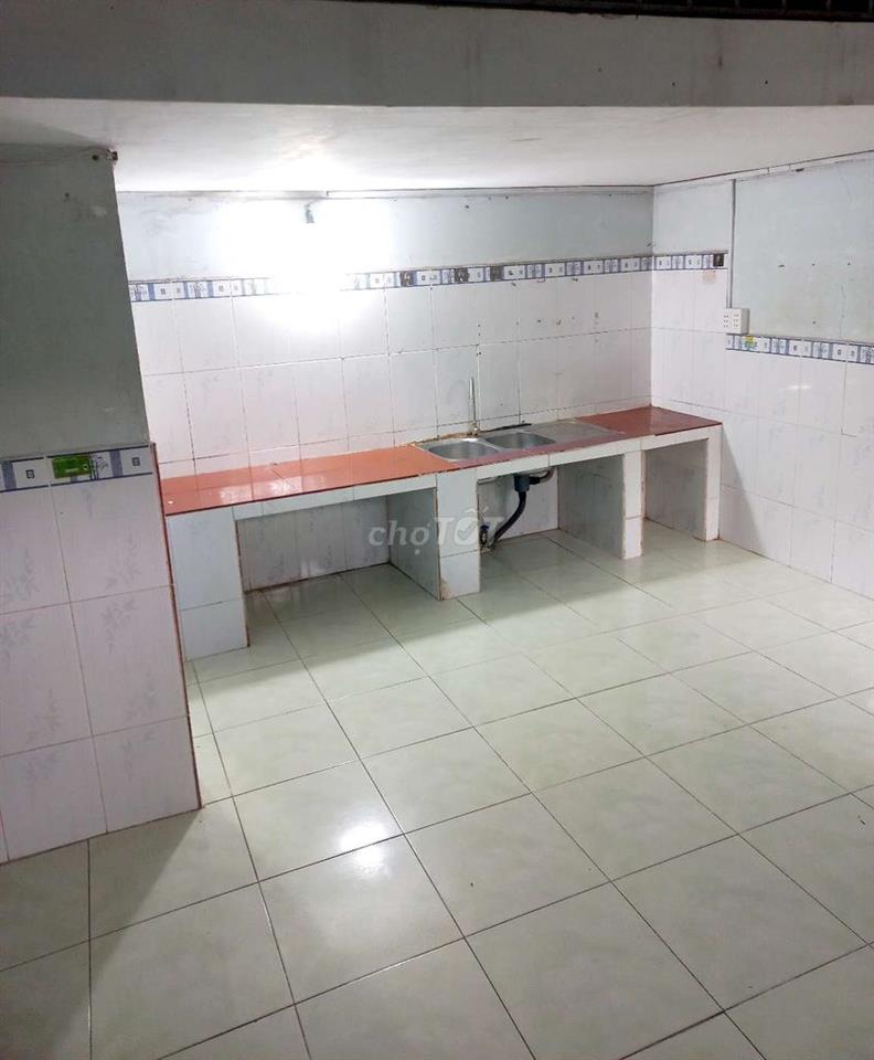 Rẻ,🦋SD 25m2 sàn🦋 Đúc Lững 1ph rông,1WC,🦋Tân Thới Hiệp 07 cũ🦋Q12