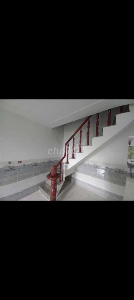 Mơi rẻ🪴2ph ,3,5x11🪴 Hẻm 3m Hiệp Thành Q12