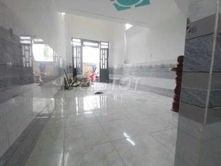 Mơi rẻ🪴2ph ,3,5x11🪴 Hẻm 3m Hiệp Thành Q12