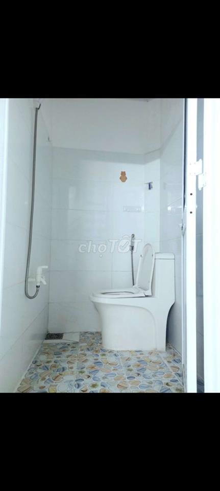 Mơi rẻ🪴3ph,3,5x15, Đúc lững 🪴Hẻm  nhánh thông ,Dương Thị Mười 🪴Q12