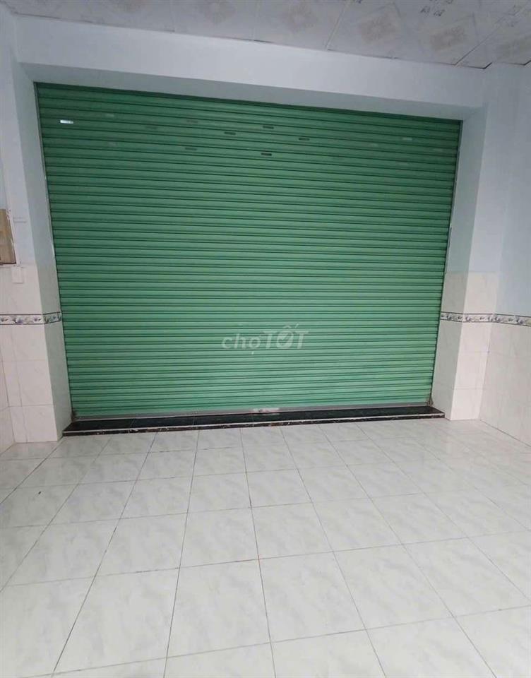 5*20/ đúc lửng/hẻm xe tải nguyễn ảnh thủ gần ngã tư nc đá 