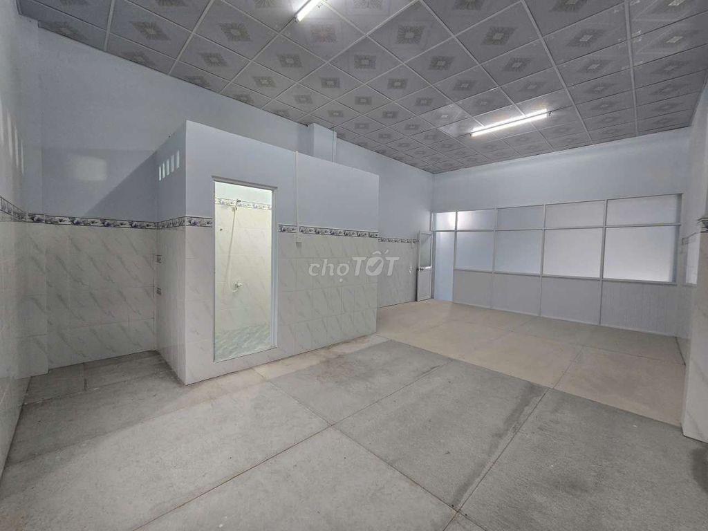 5*20/ đúc lửng/hẻm xe tải nguyễn ảnh thủ gần ngã tư nc đá 