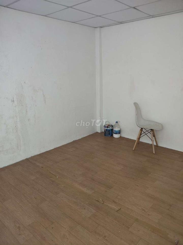 CHO THUÊ PHÒNG HIỆP THÀNH 17/GẦN BẾN XE BUÝT HIỆP THÀNH 
