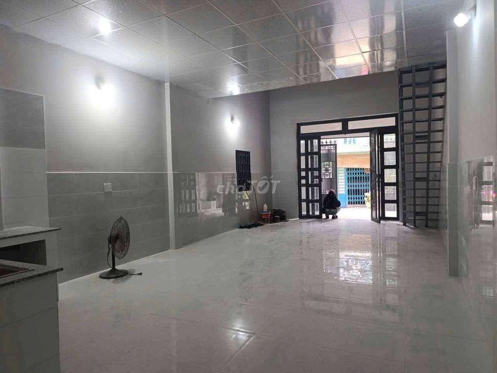5*16/ĐÚC LỬNG/TÂN THỜI HIỆP GẦN BV12/HẺM 5M