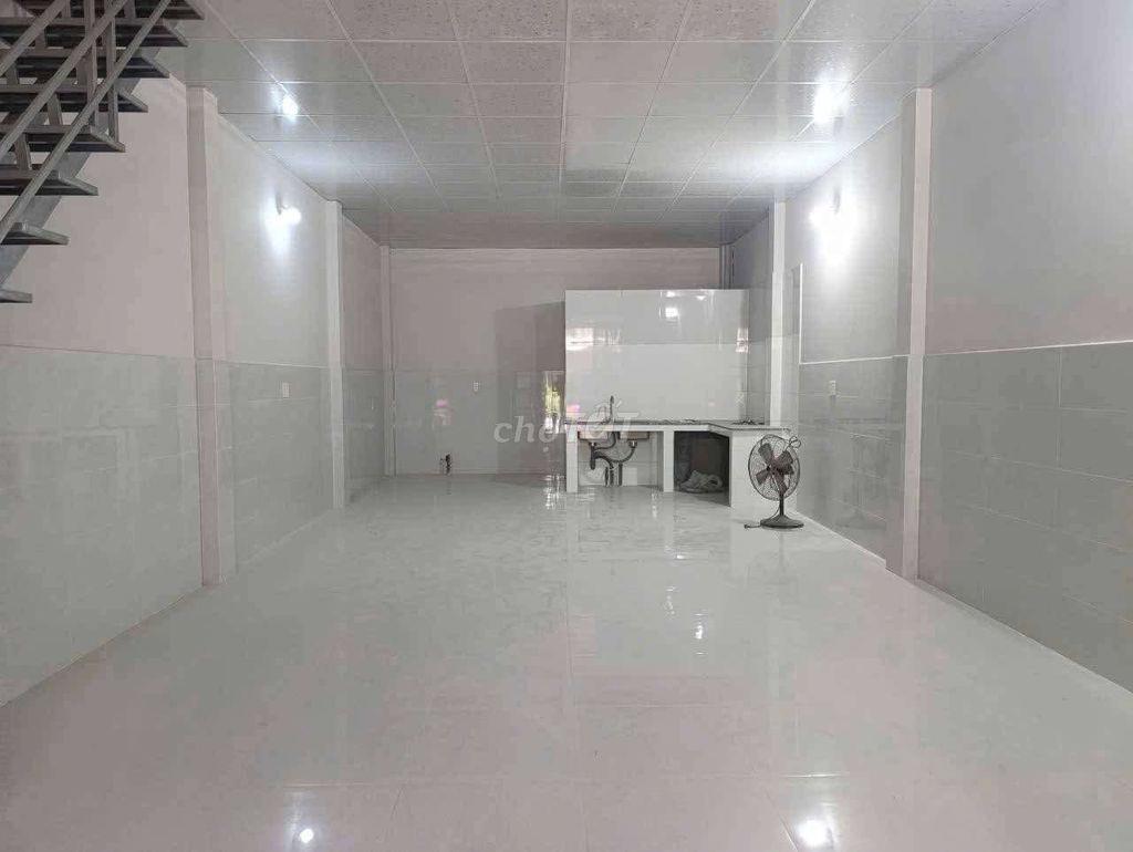 5*16/ĐÚC LỬNG/TÂN THỜI HIỆP GẦN BV12/HẺM 5M