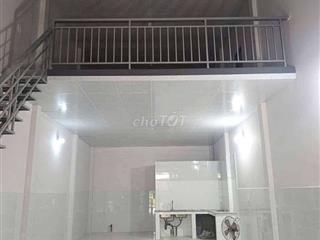 5*16/ĐÚC LỬNG/TÂN THỜI HIỆP GẦN BV12/HẺM 5M