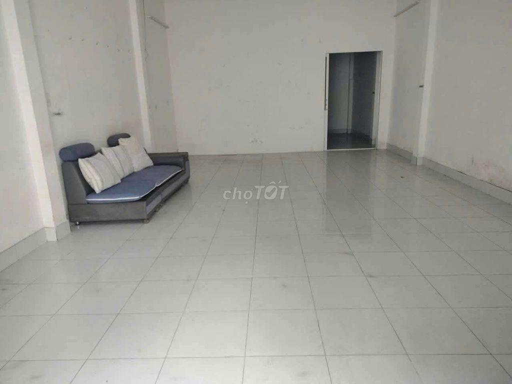 1/TÂN CHÁNH HIỆP 16/GẦN BV12/5*16