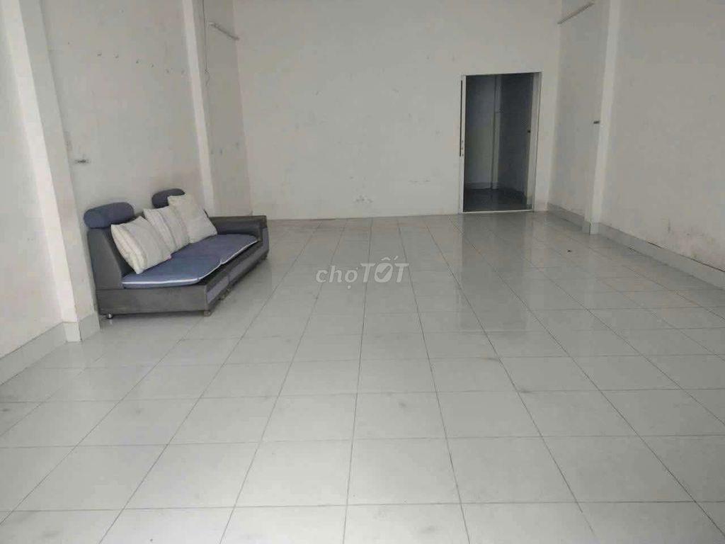 1/TÂN CHÁNH HIỆP 16/GẦN BV12/5*16