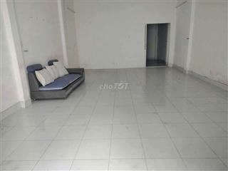 1/TÂN CHÁNH HIỆP 16/GẦN BV12/5*16