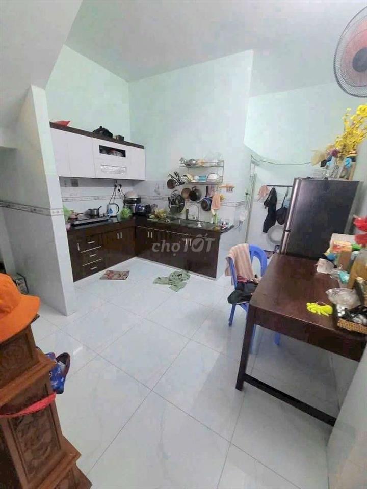 1/nguyễn thị đặng/4*16/2 pn2w