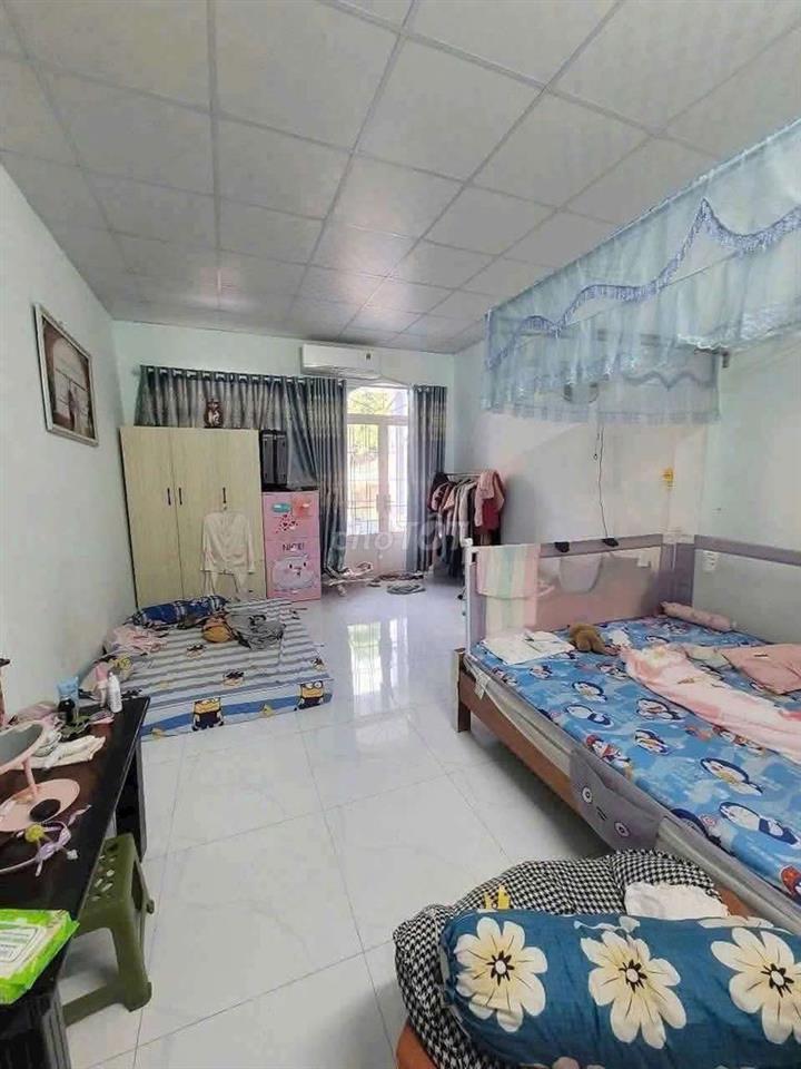 1/nguyễn thị đặng/4*16/2 pn2w